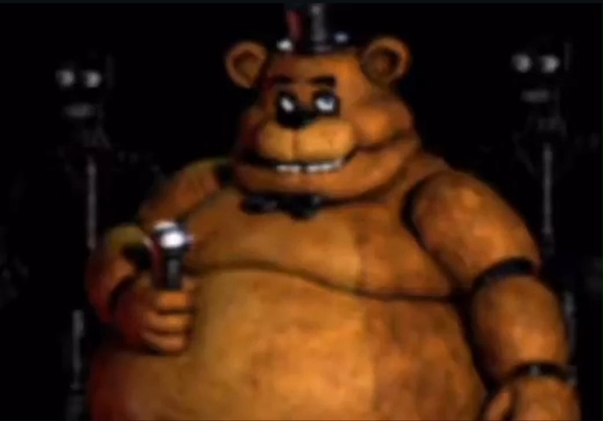 Epicartworks's tweet image. .