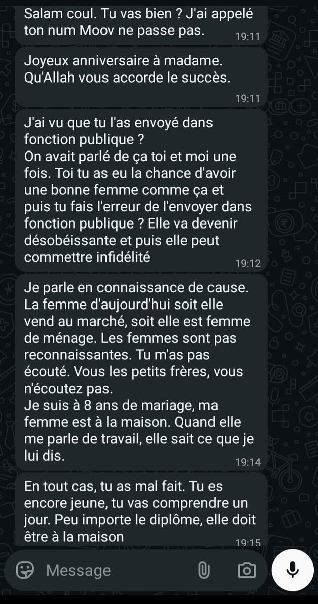 une fée🥺🤍🏆🇨🇮 tweet media