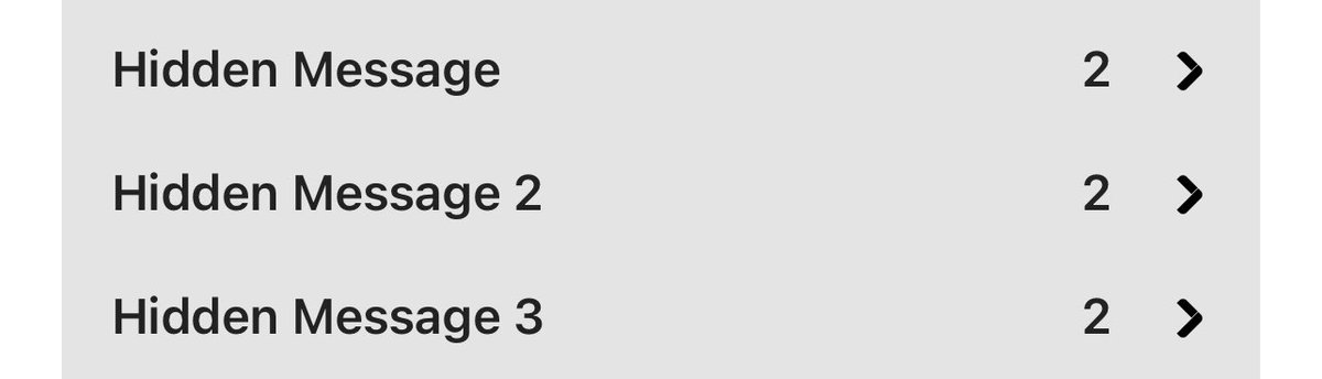 Maximo Jr. tweet media