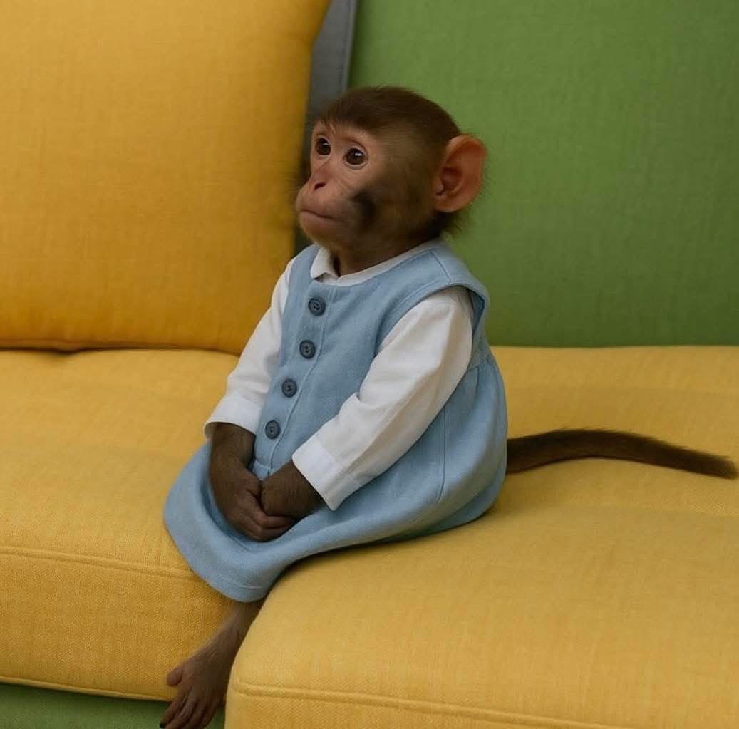 Zimviral 𝕏 tweet media