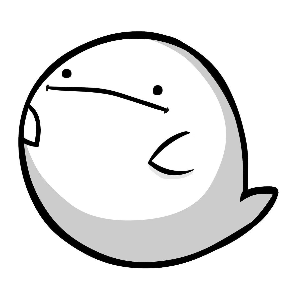 PeekingBoo | Dance Pad Gamer™ tweet media