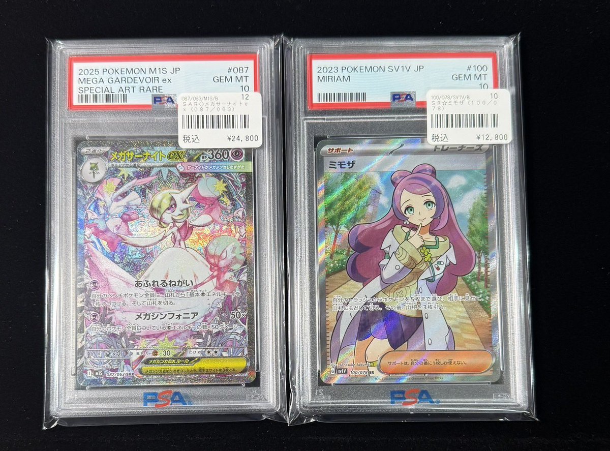 ポケモンカード ワン太郎出品