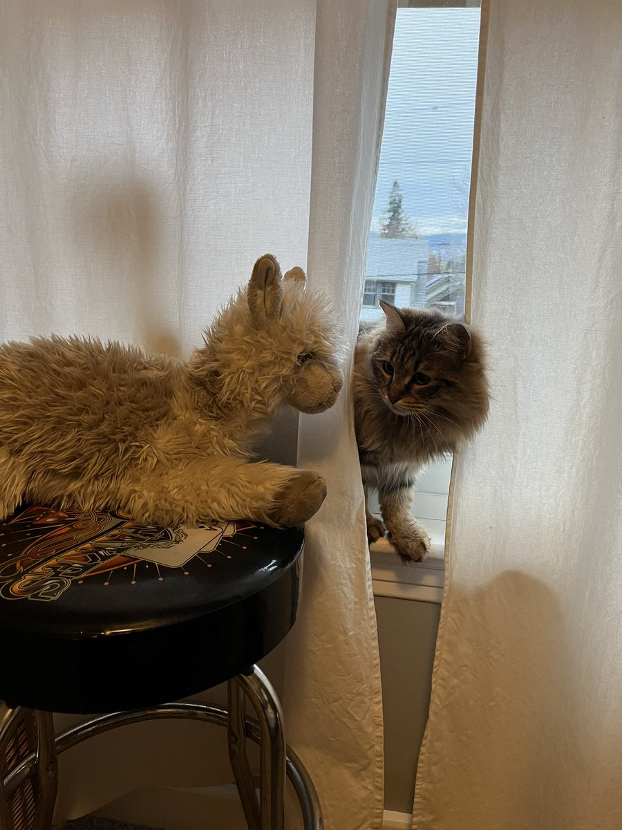 2007 Boston Mooninite panic (@wackyforms) / Posts / X