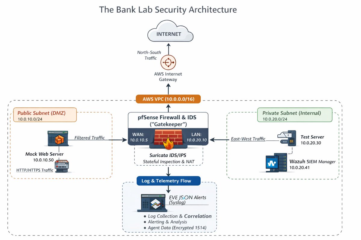 Emmanuel Muturia™ tweet media