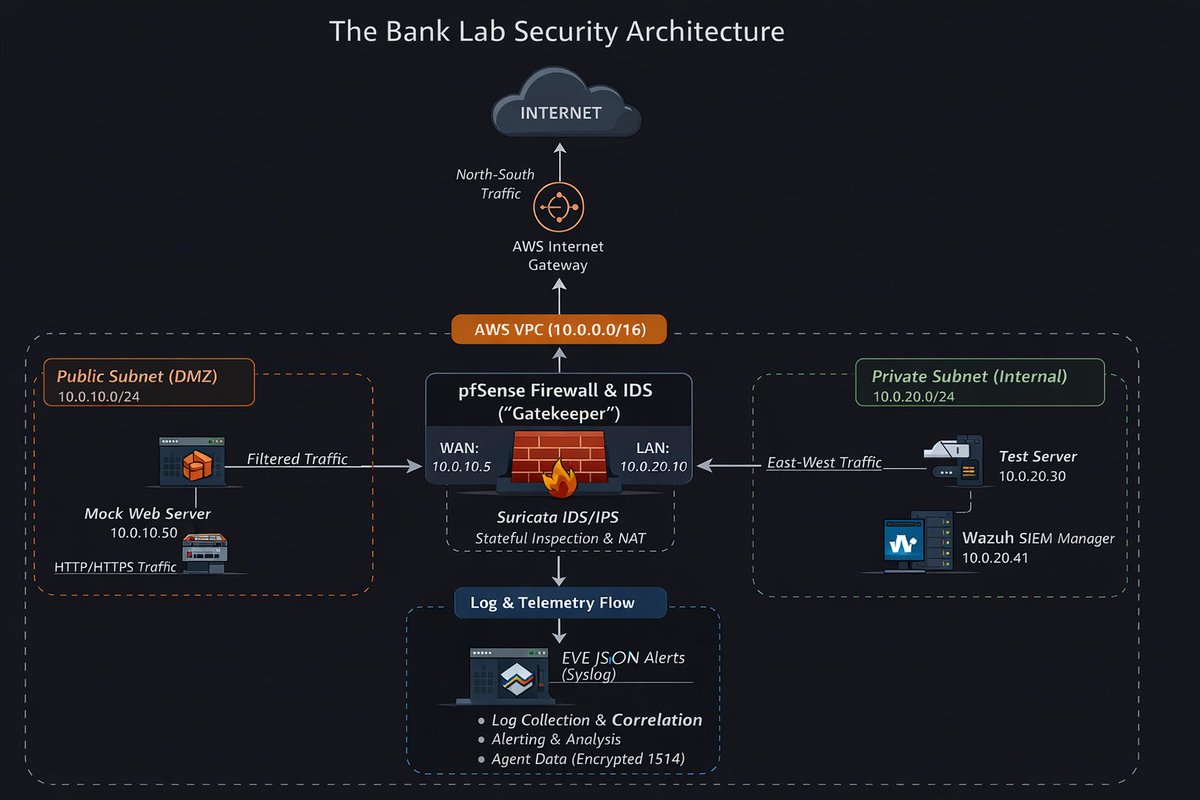 Emmanuel Muturia™ tweet media