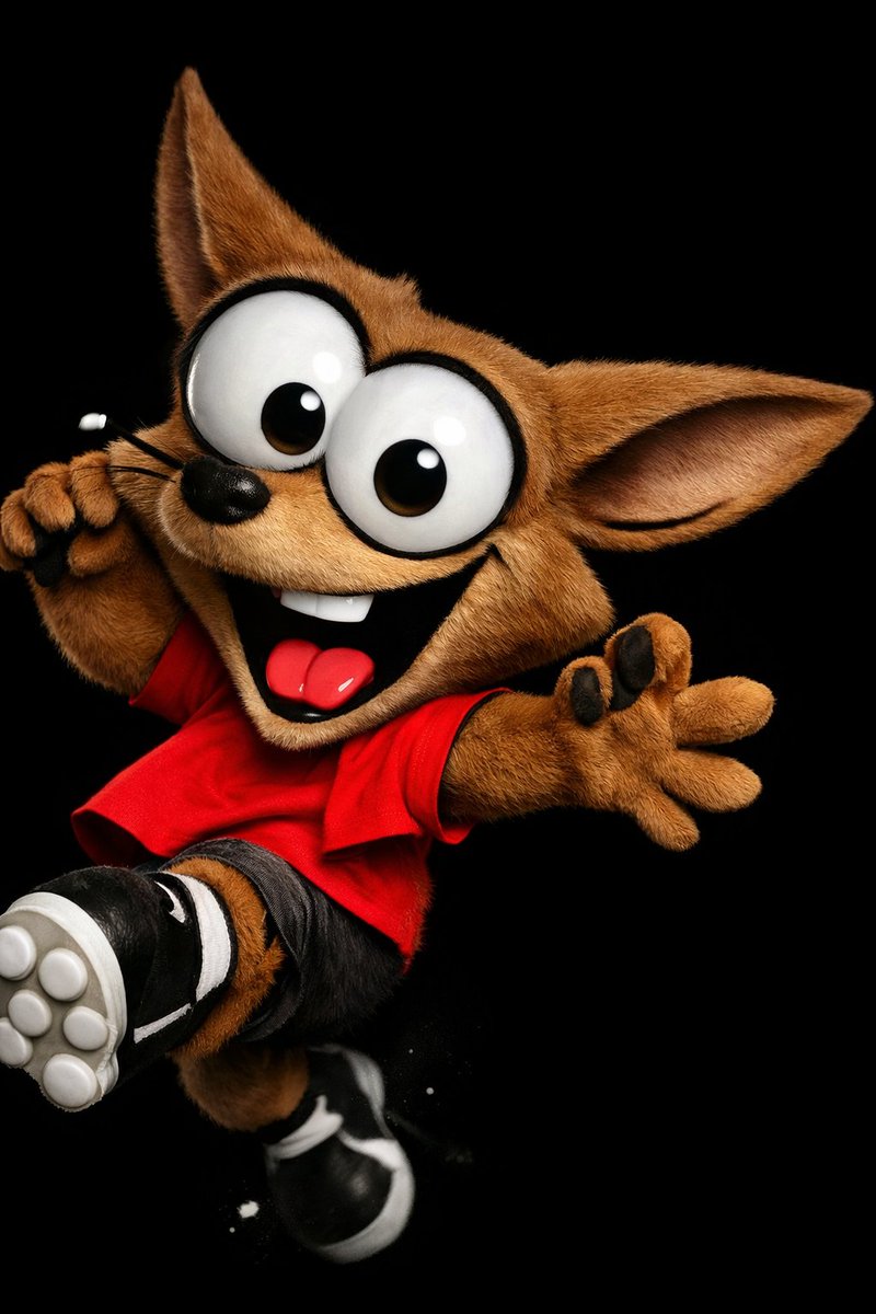 COLECTIVO TRIBUNA FAMILIAR JALISCO tweet media