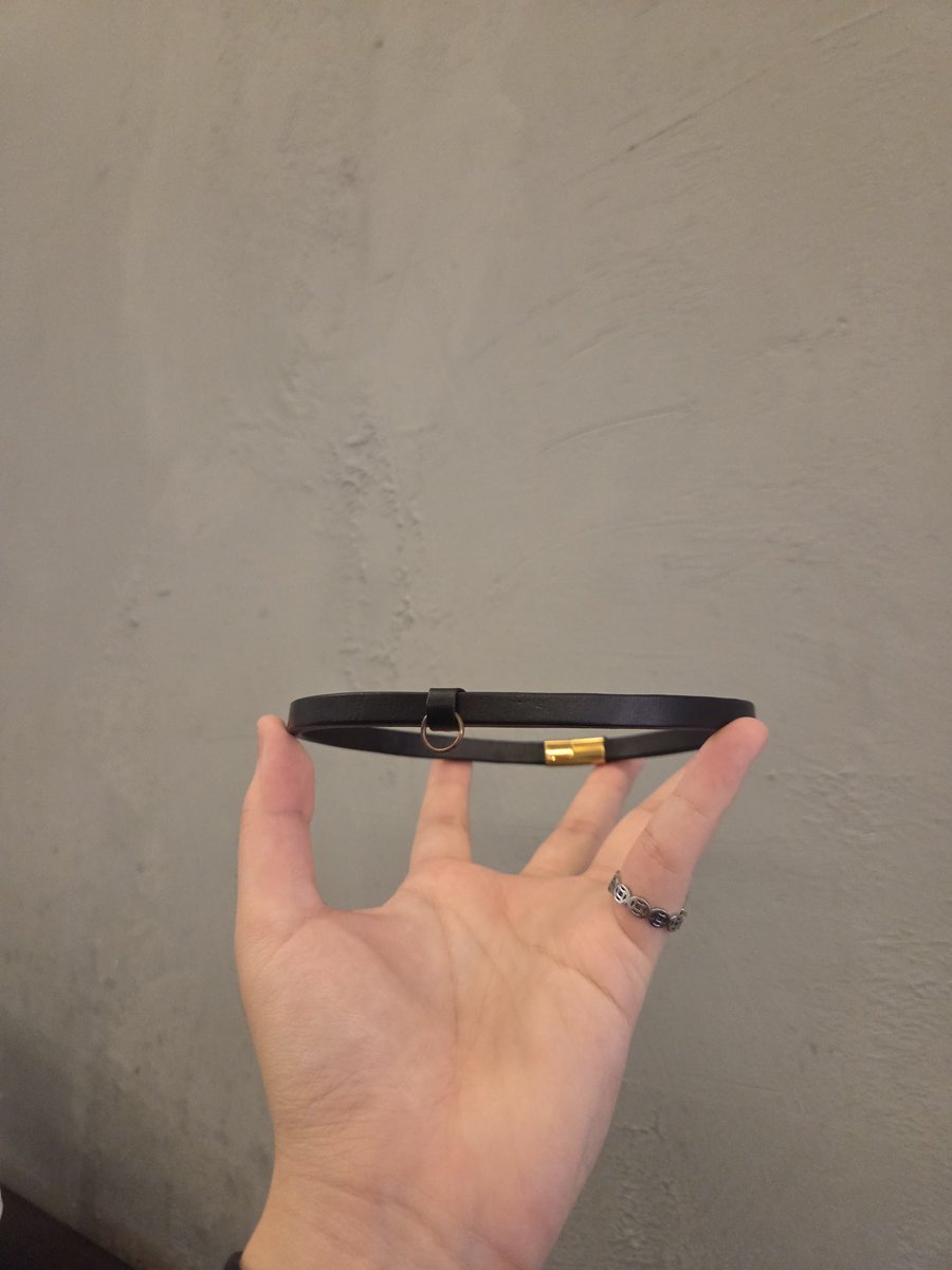 微笑鴨 tweet media