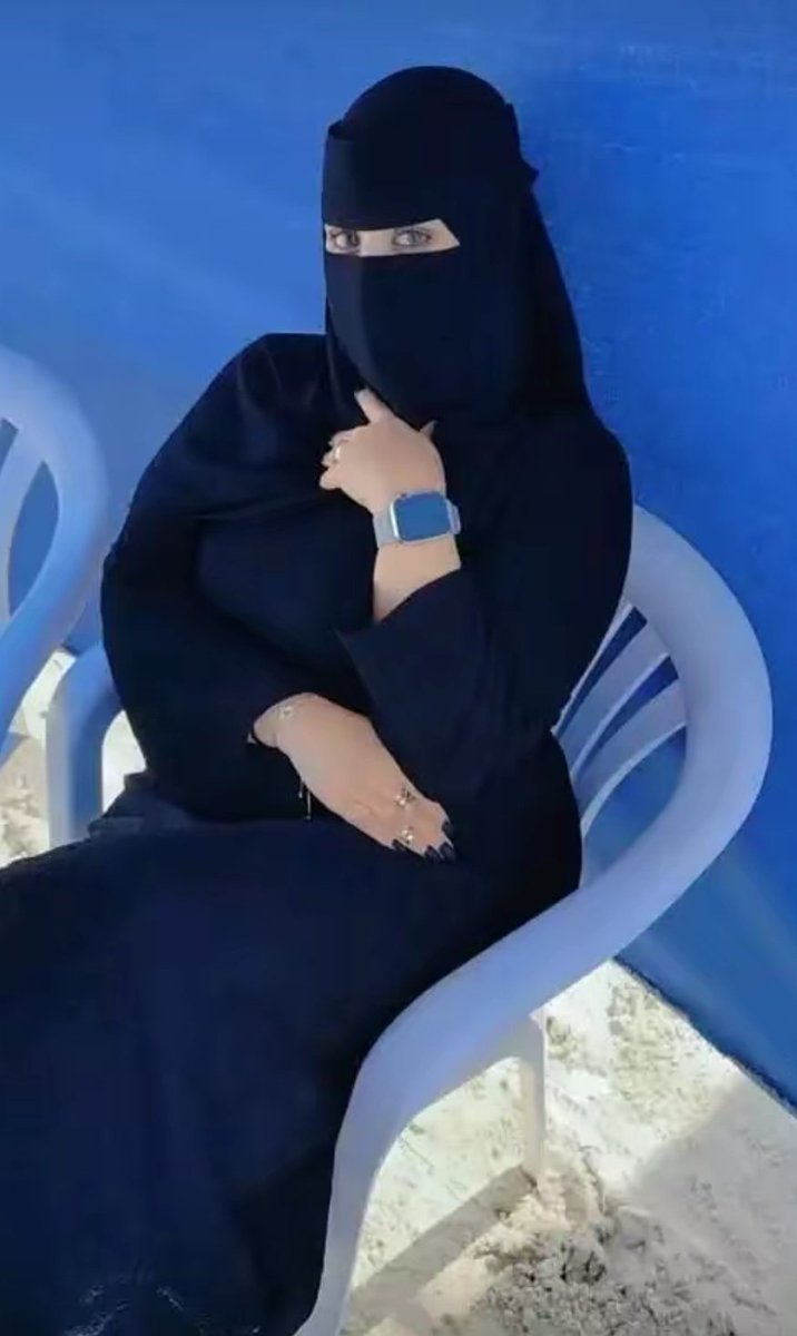 احححح
 ياناس.نفسي انيك اختي  ماعادفيهاجدال!