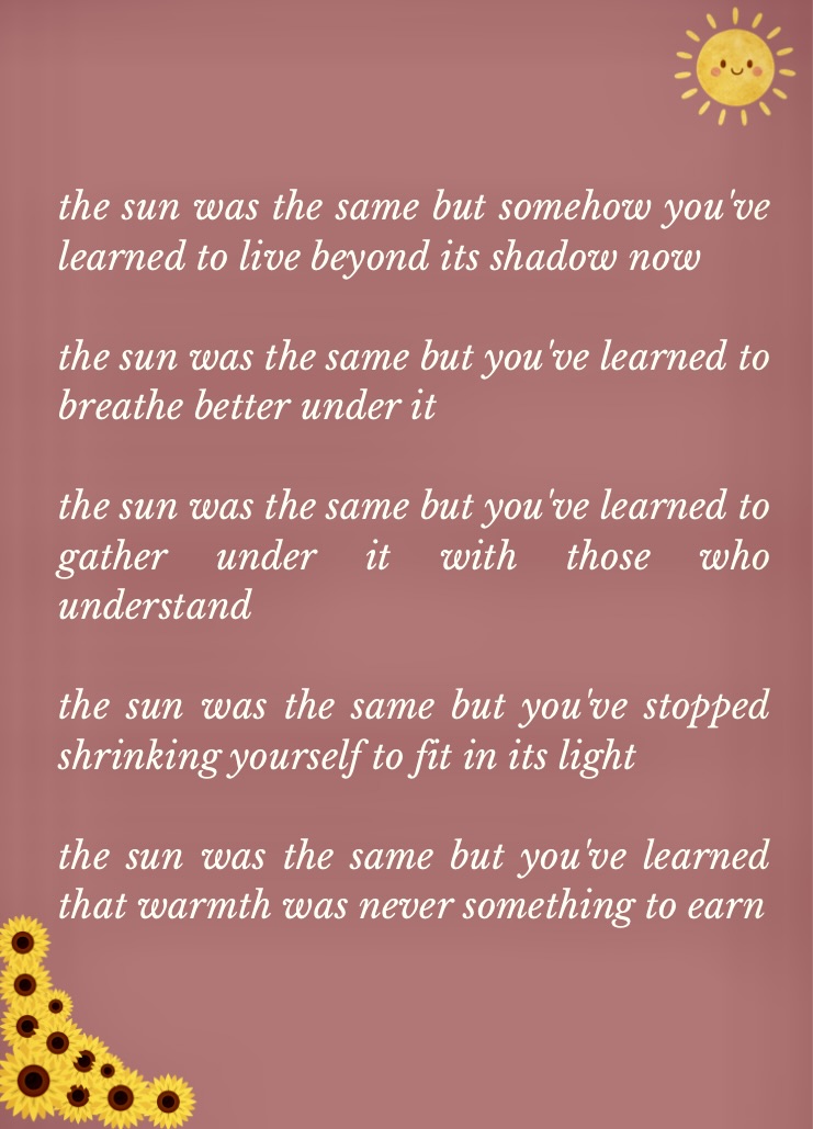 SamridhiArora26's tweet photo. https://t.co/lYZoIcta5p