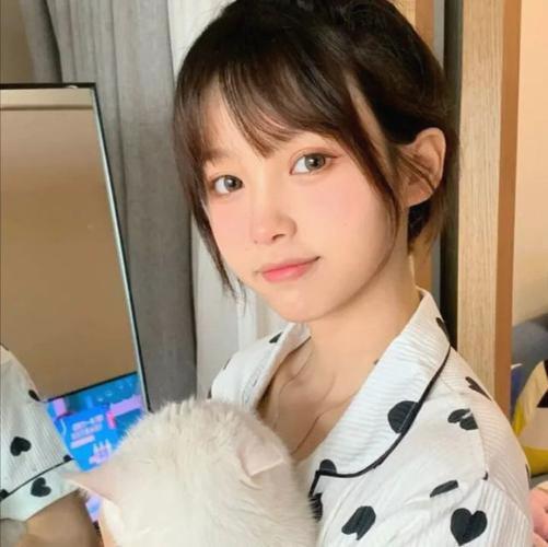 hide628r's tweet image. Why is my Wi-Fi acting like it’s on vacation?