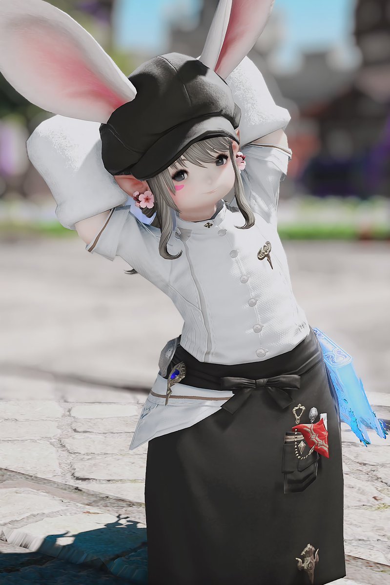 るぅ👻 tweet media