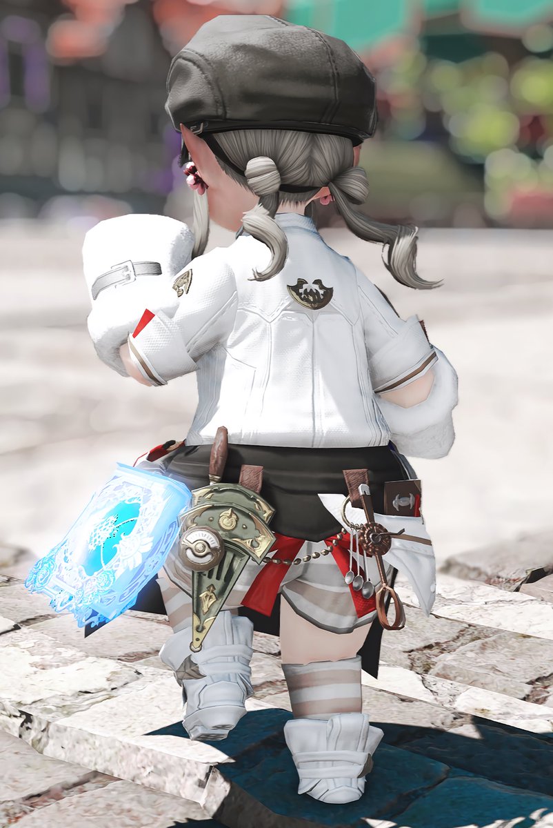 るぅ👻 tweet media