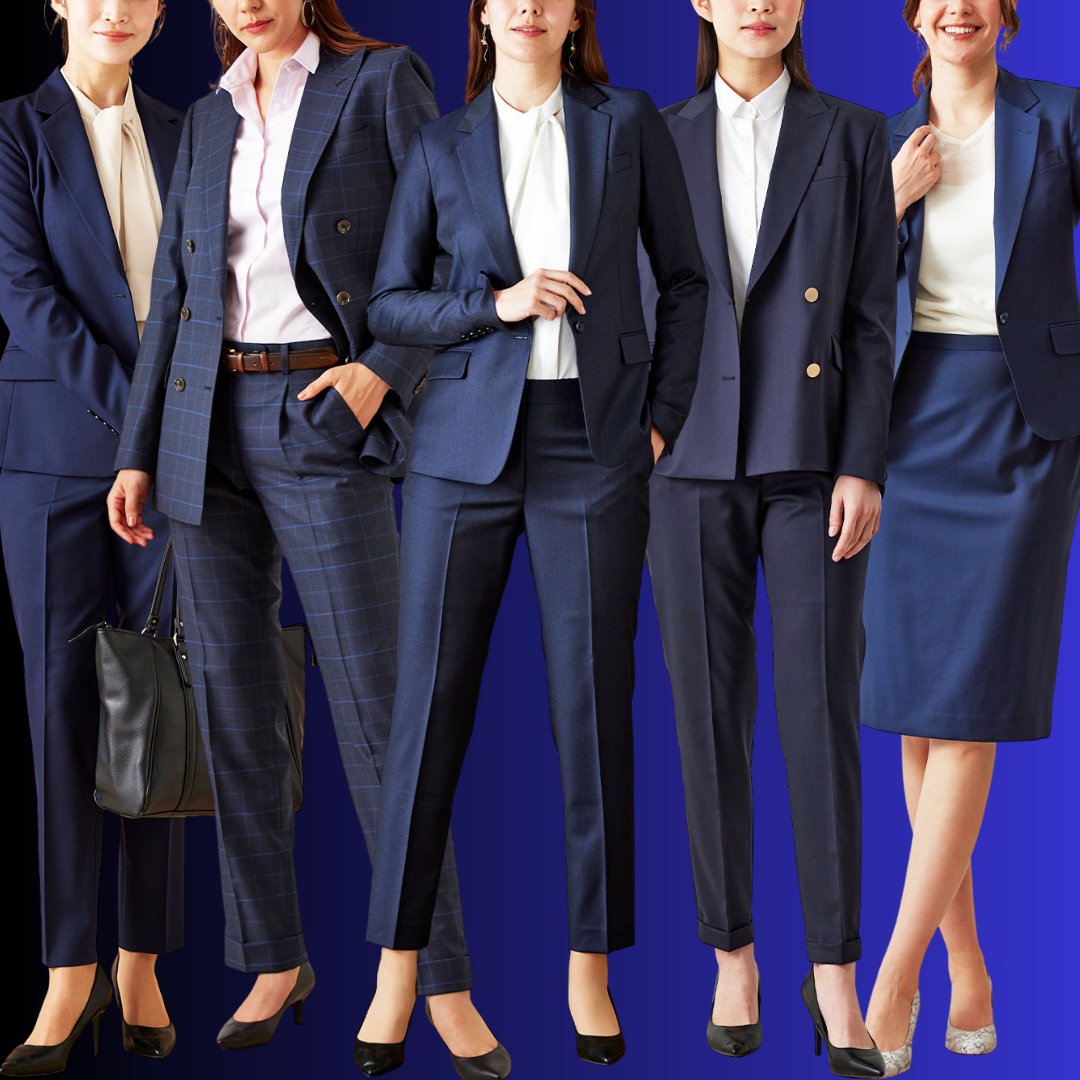 公式】グローバルスタイル（Global Style） (@GlobalStyle_JP) / Posts / X