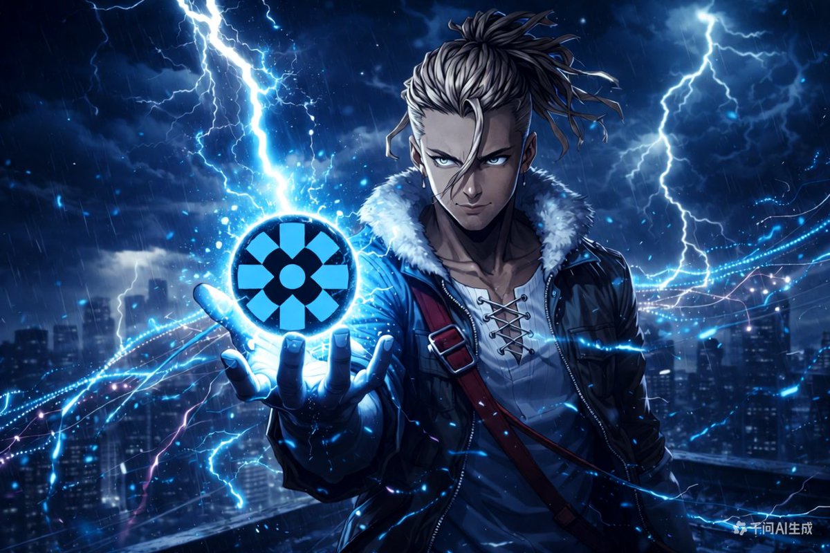 .<a href="/D3inc/">D3</a> <a href="/domaprotocol/">Doma Protocol</a> 

DOMA is a RWA of domains , every domain can be on chain , and  trade、stake、earn . 

S0 session is still live , you still have time to earn points and compete for rankings . 

DomainFi to moon !

#DOMA #d3 #Airdrops