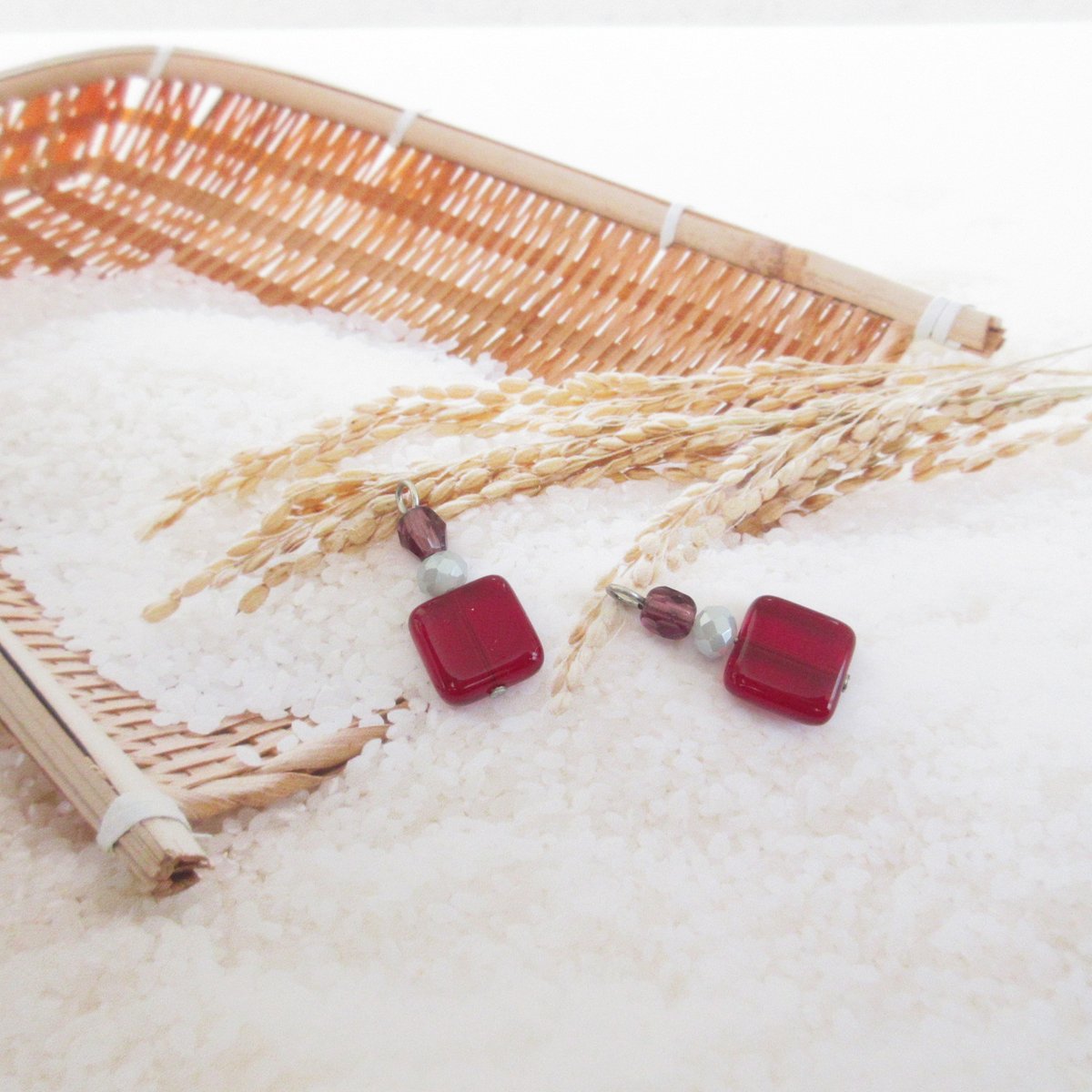 こんにちは🙂 いつもお世話になりまして ありがとうございます🥰 今日