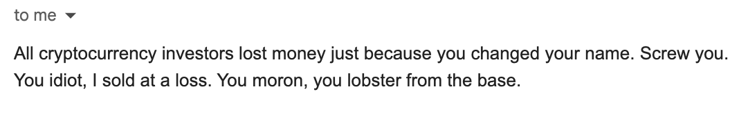 Peter Steinberger 🦞 tweet media