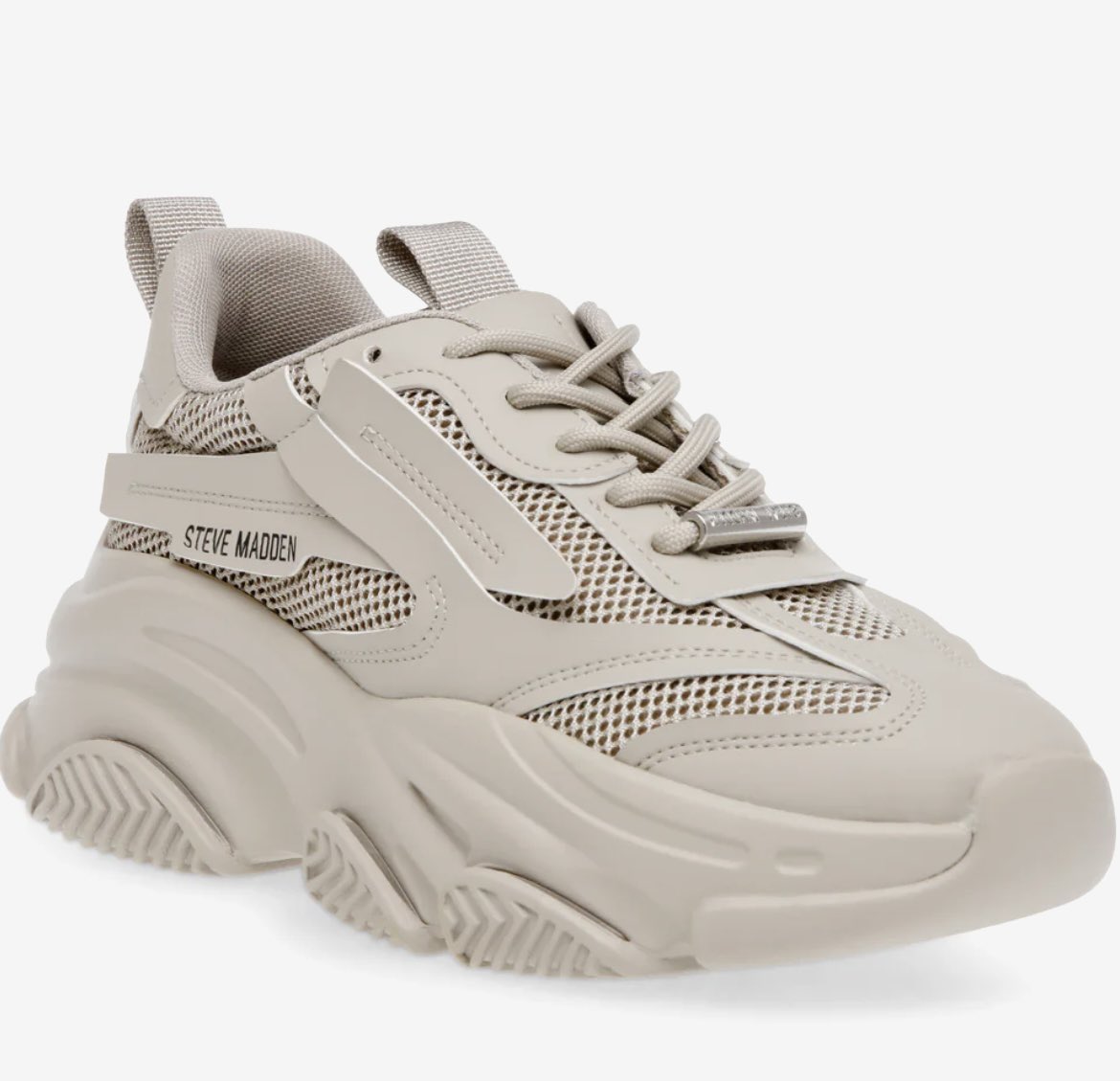 _ayanda_sengane's tweet image. Enough time has passed, this is a horrible sneaker😭