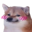 kroxywuff's tweet photo. @YoukoTsuki https://t.co/P4RRhqG9Xp