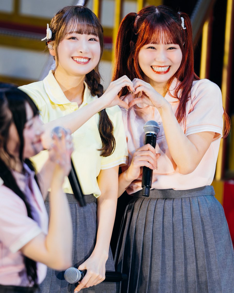 ★★ゆうちゃん★★ ゆうちゃん (@yu_ikonoi_ydb) on X