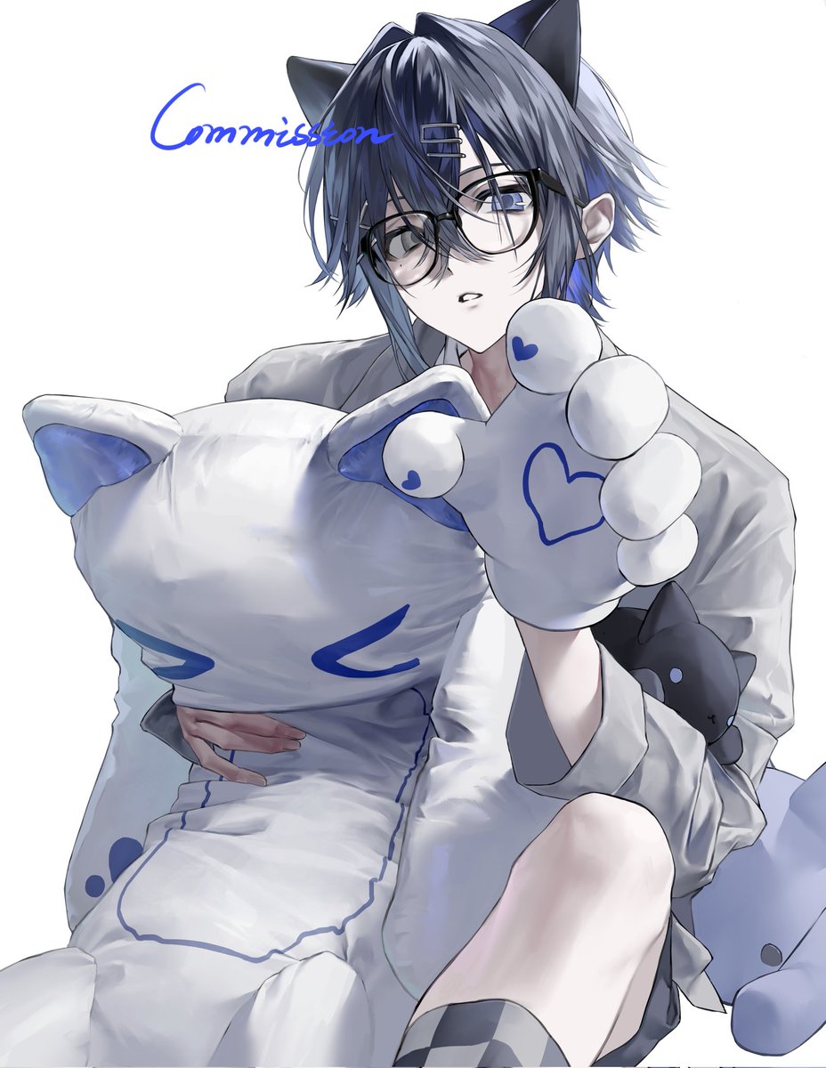 くっきー (@Cookie33074491) / Posts / X