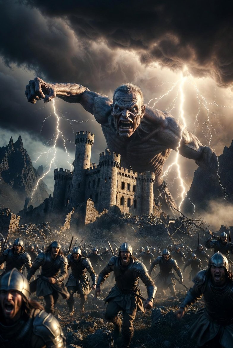 Parody AI Lover(loves Angewomon) tweet media