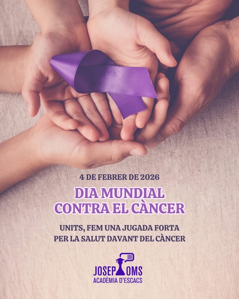 ADEJO Lleida tweet media