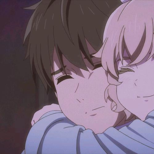 Explored tundra treks, snows silent stark. Whites whispering, colds calling.