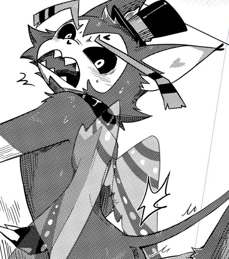 芭蕉(Bajiao) tweet media