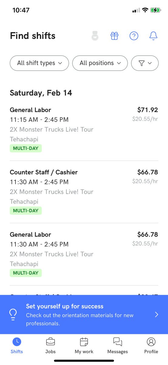 updateKourts's tweet image. Also know as the ransacker or Christopher rameriez ? Teacher assistant hatch #instawork