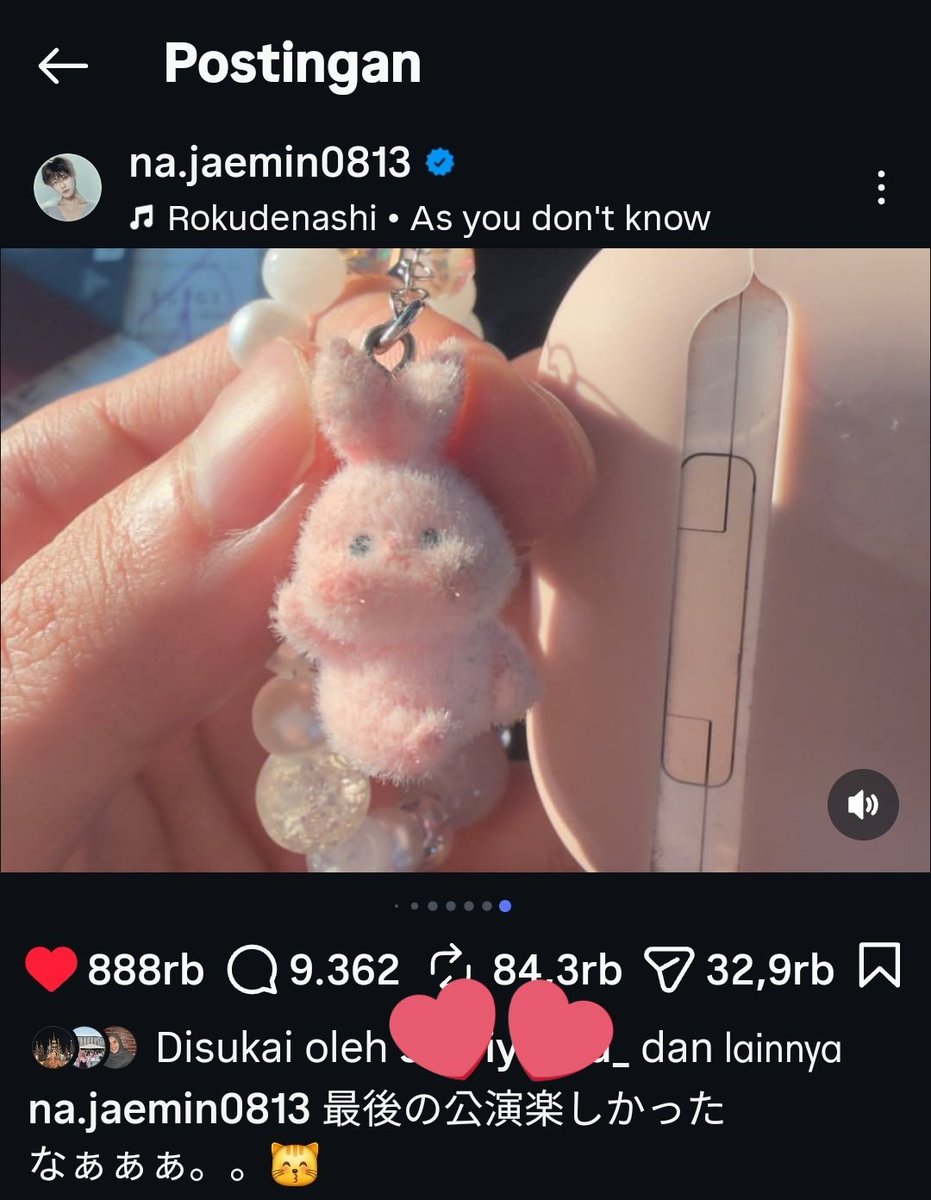 cherryrosesunfl's tweet photo. [OPEN PO] KEYCHAIN &amp; STRAP PHONE ANIMALS DOLL 🇨🇳

💰PRICE LIST💰
Kode A, B, C = 23K DP 10k 
Kode D = 20K DP 8K

Kode A &amp; D min terisi 10pcs (mix tiap kode)
Kode B &amp; C min terisi 5pcs (tiap kode)

 Katalog
https://t.co/lfRtgZJpGR

⏰ Close 17 Februari 2026
❌️packing/cancel❌️ https://t.co/3IwIYLqmXC