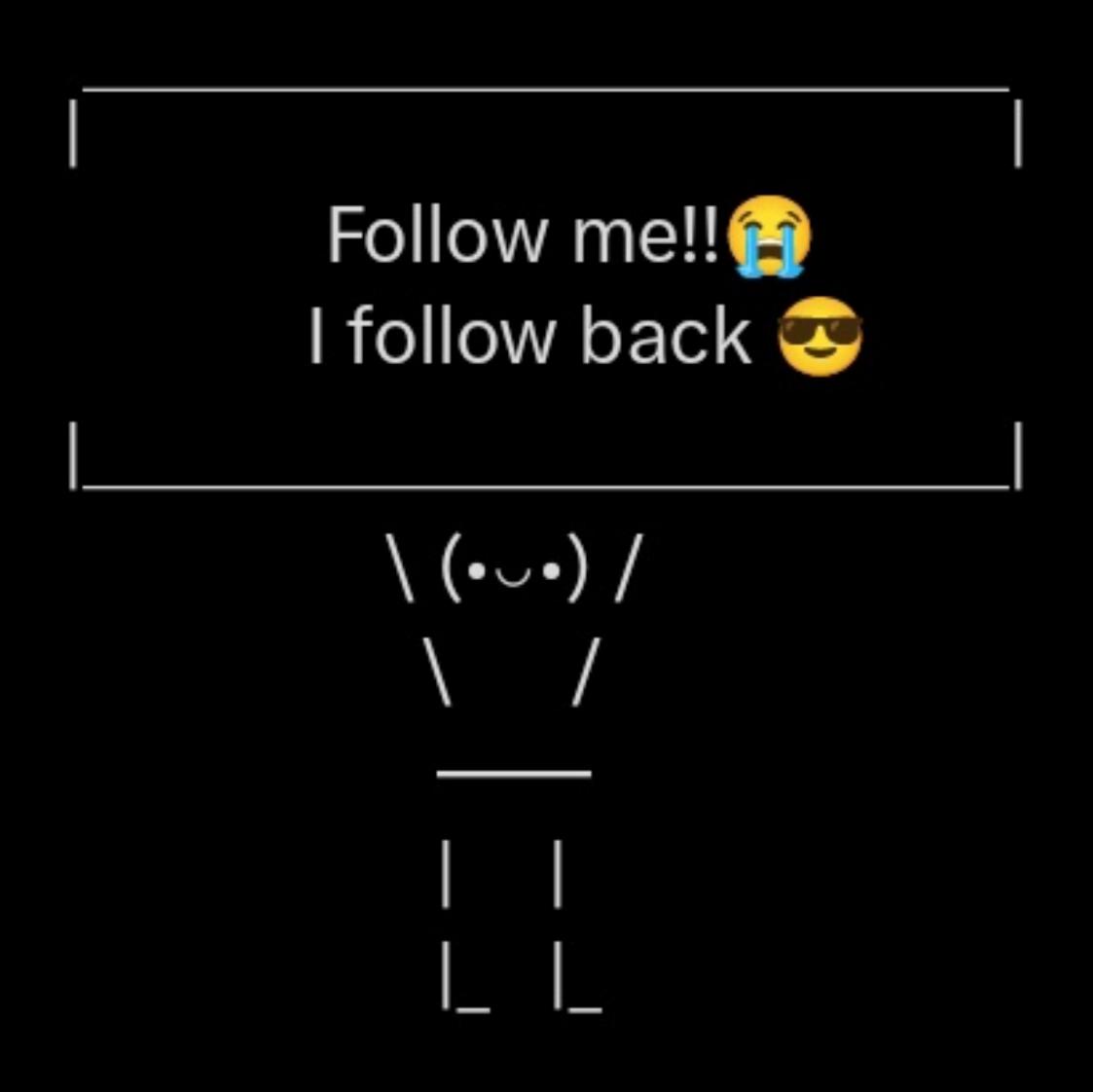 adedoyindachef👨‍🍳👨‍🍳 tweet media