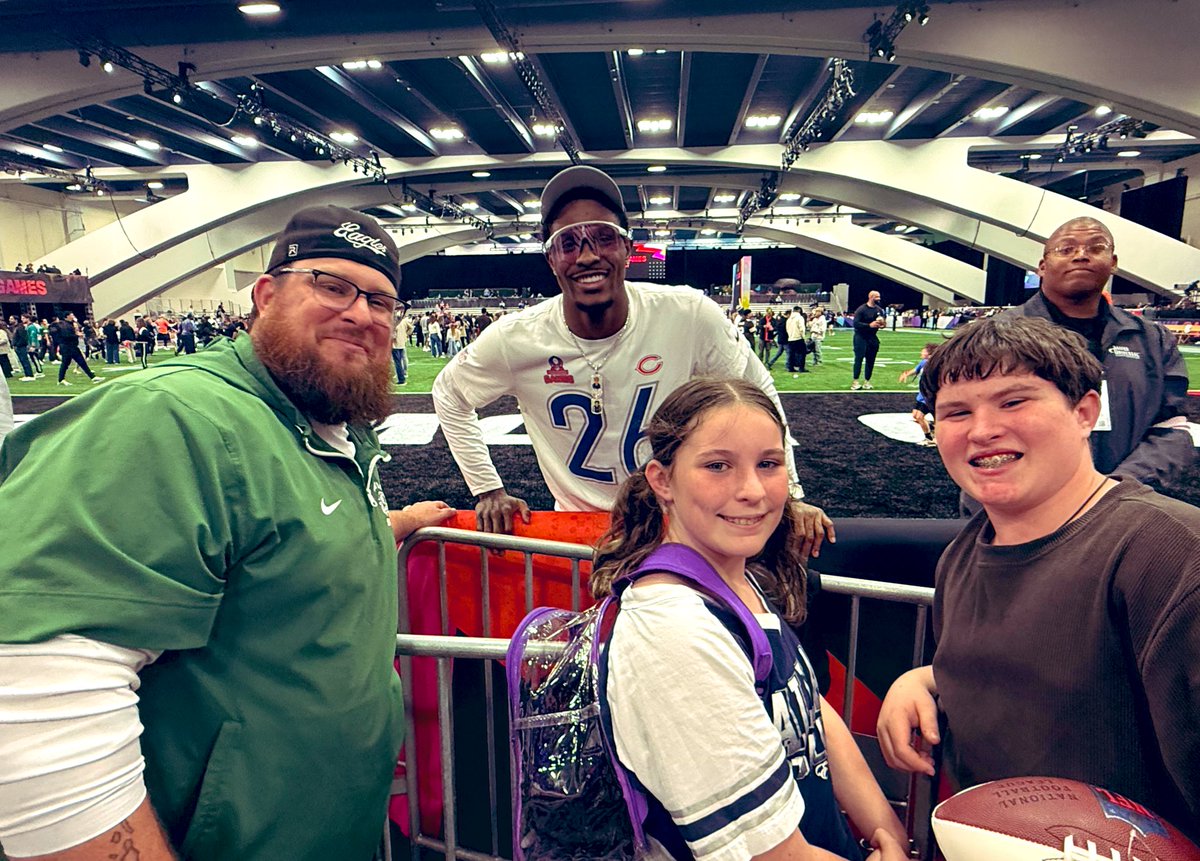 Austin Kiraly tweet media