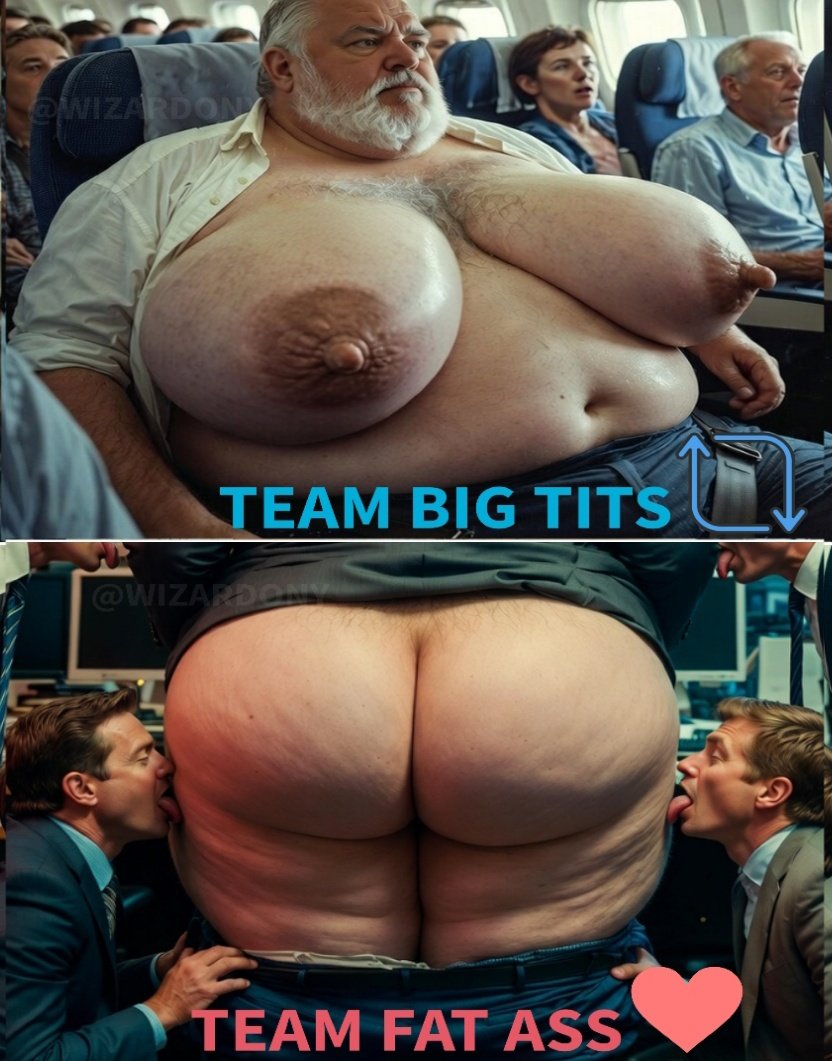 WIZARDONY🧙‍♂️🍑 tweet media