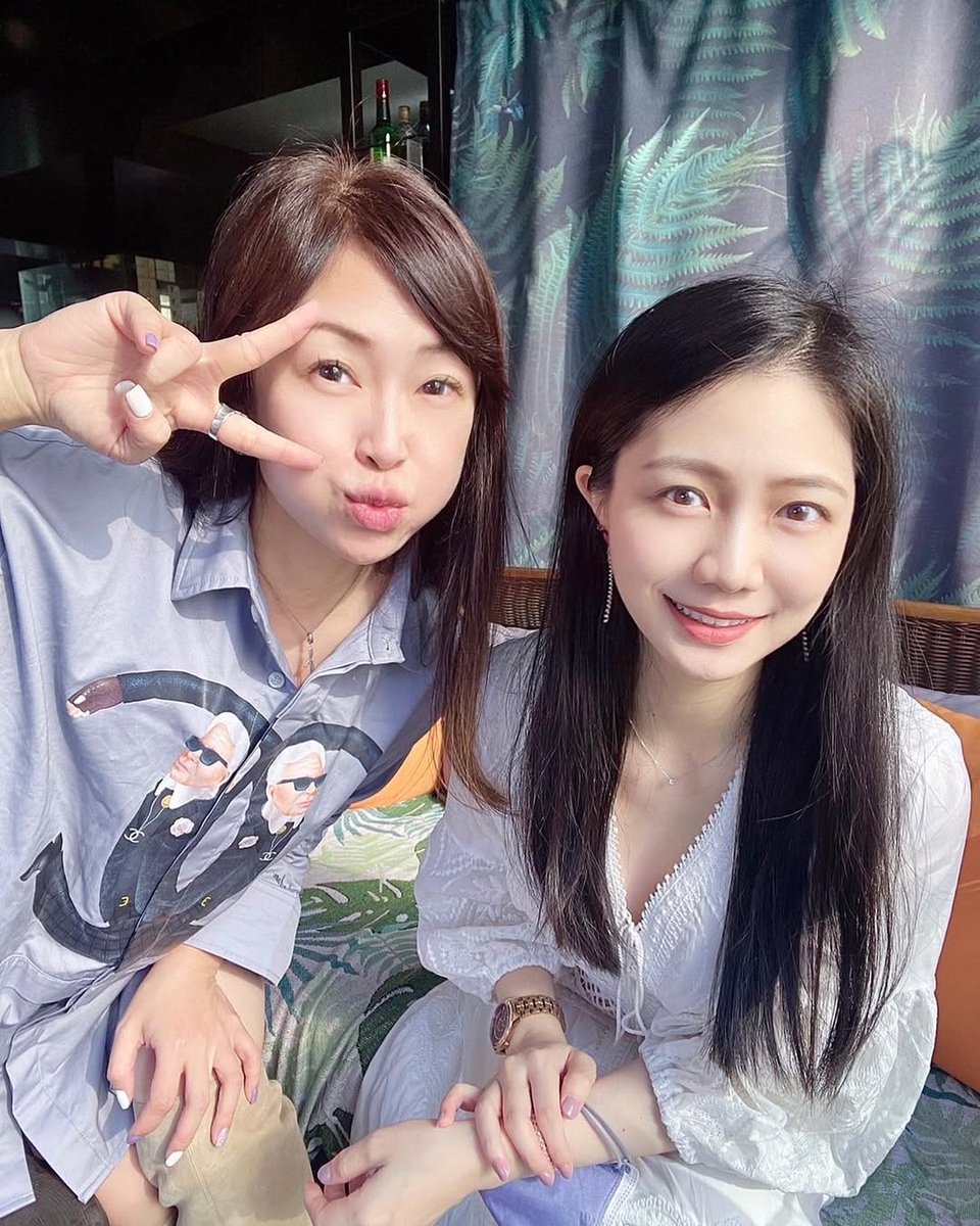 🇹🇼小美の國中老濕【新號】 tweet media