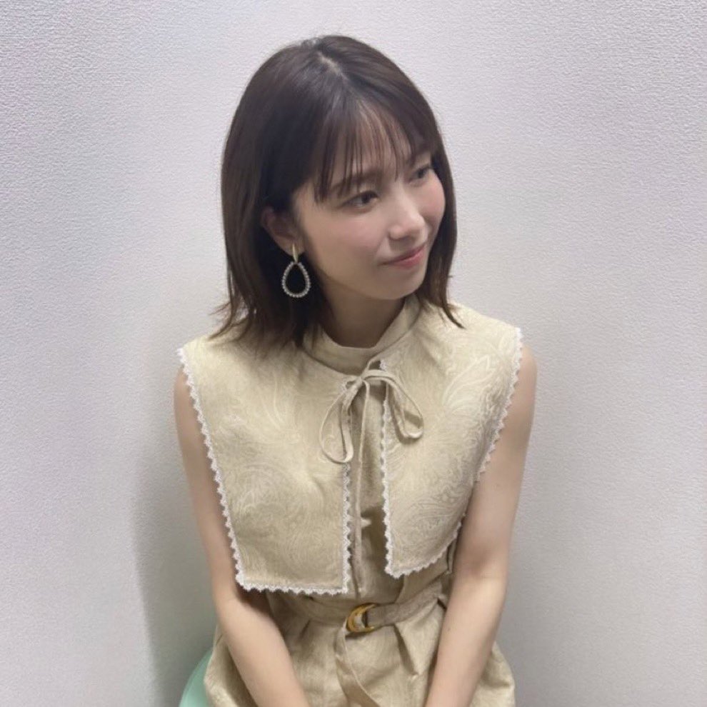 n_t_to2001's tweet photo. @tomo2017_1 ともさん私はま前にも言いましたが私は仕事を休んで健康になる様務めます💃
ともさんも頑張って下さい🎻
ともさんも頑張って下さいね🆕 https://t.co/N8WdK2kpGr
