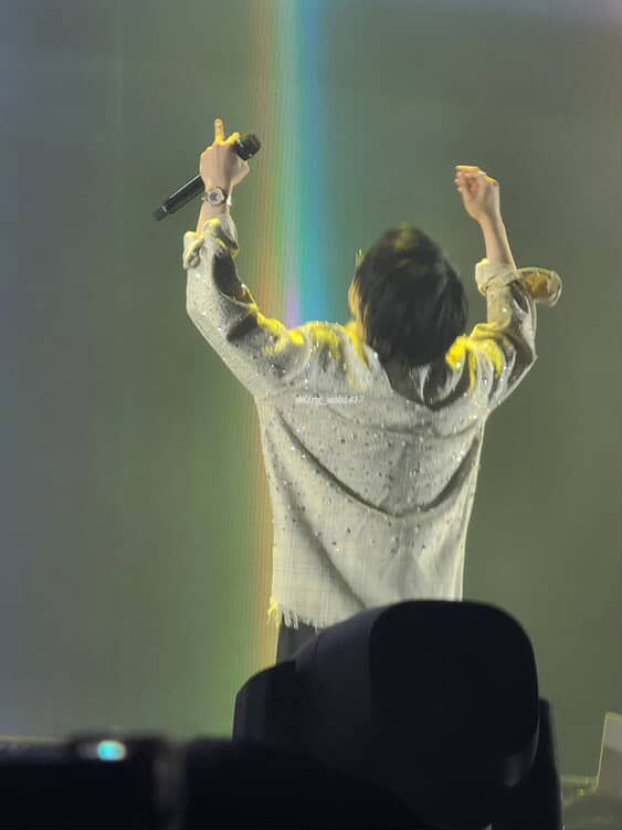 모토키 일루와. tweet media