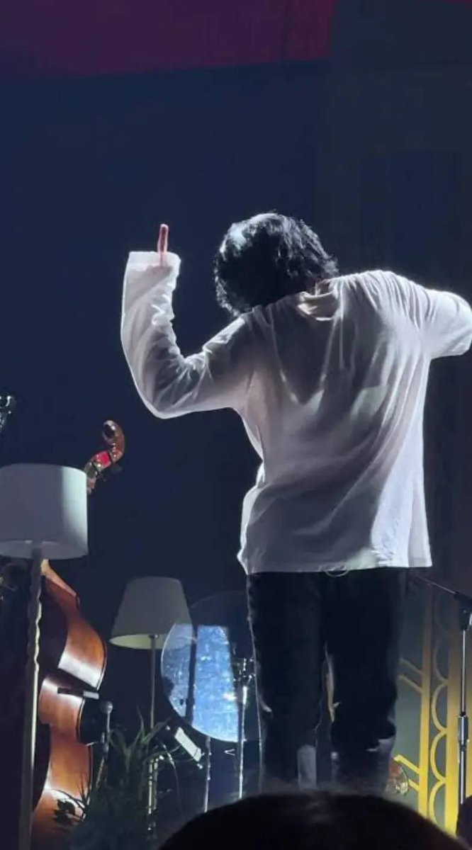 모토키 일루와. tweet media