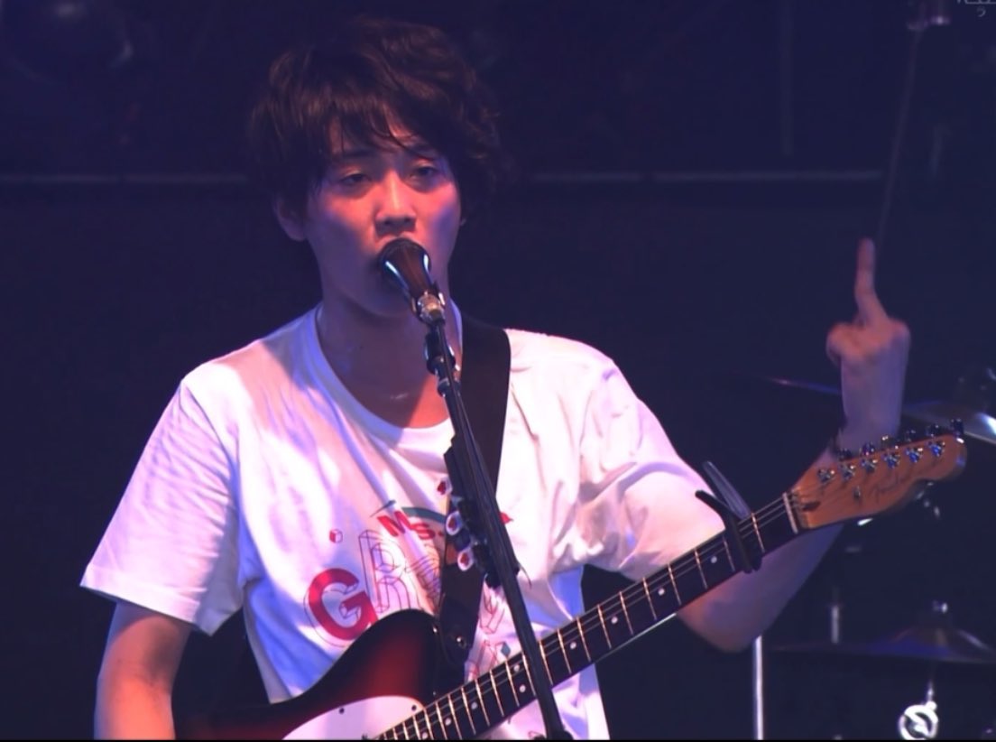 모토키 일루와. tweet media