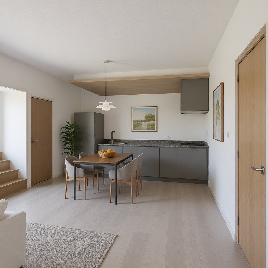 野口雄人＠まどりLABOの中の人 tweet media