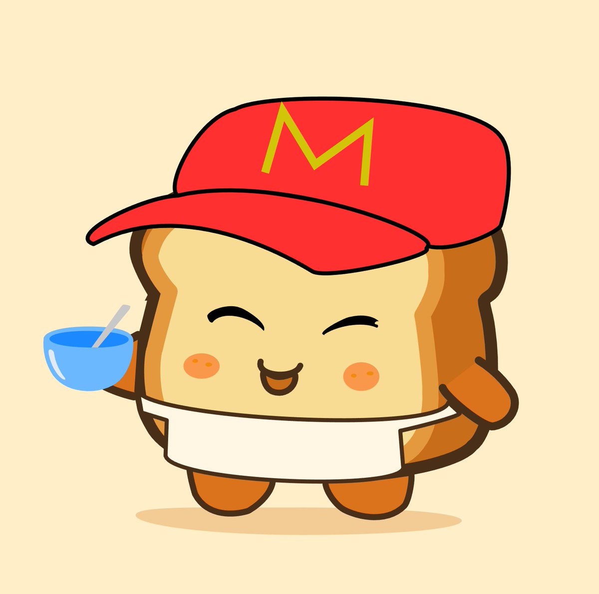 @BreadFrendz tweet media