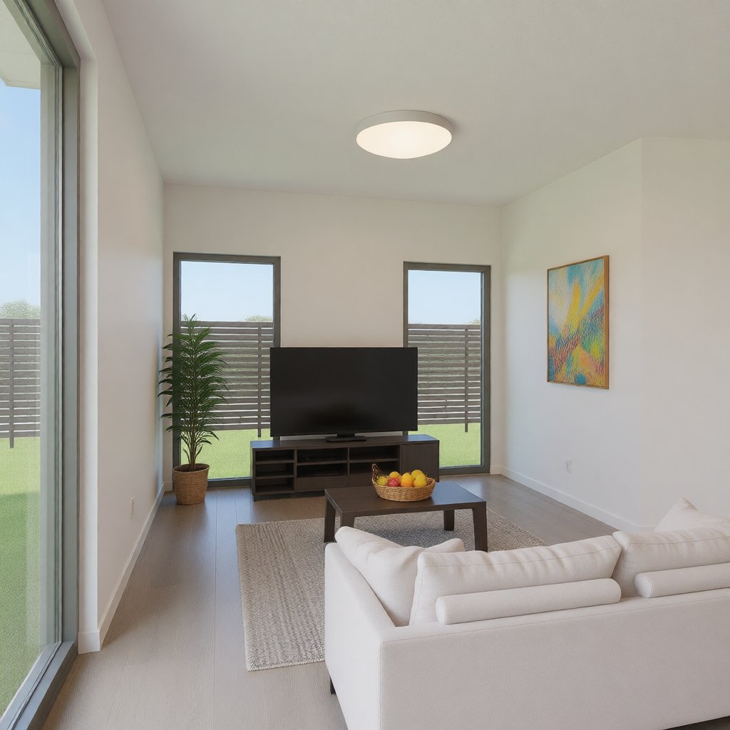 野口雄人＠まどりLABOの中の人 tweet media