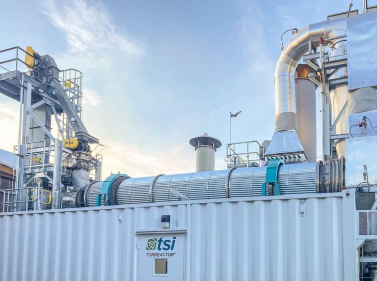 RenewableCNews's tweet image. Perpetual Next USA to develop three biomethanol facilities in Southeastern U.S renewable-carbon.eu/news/?p=172853 #bioeconomy #biomass #biomethanol #circulareconomy #RenewableCarbon