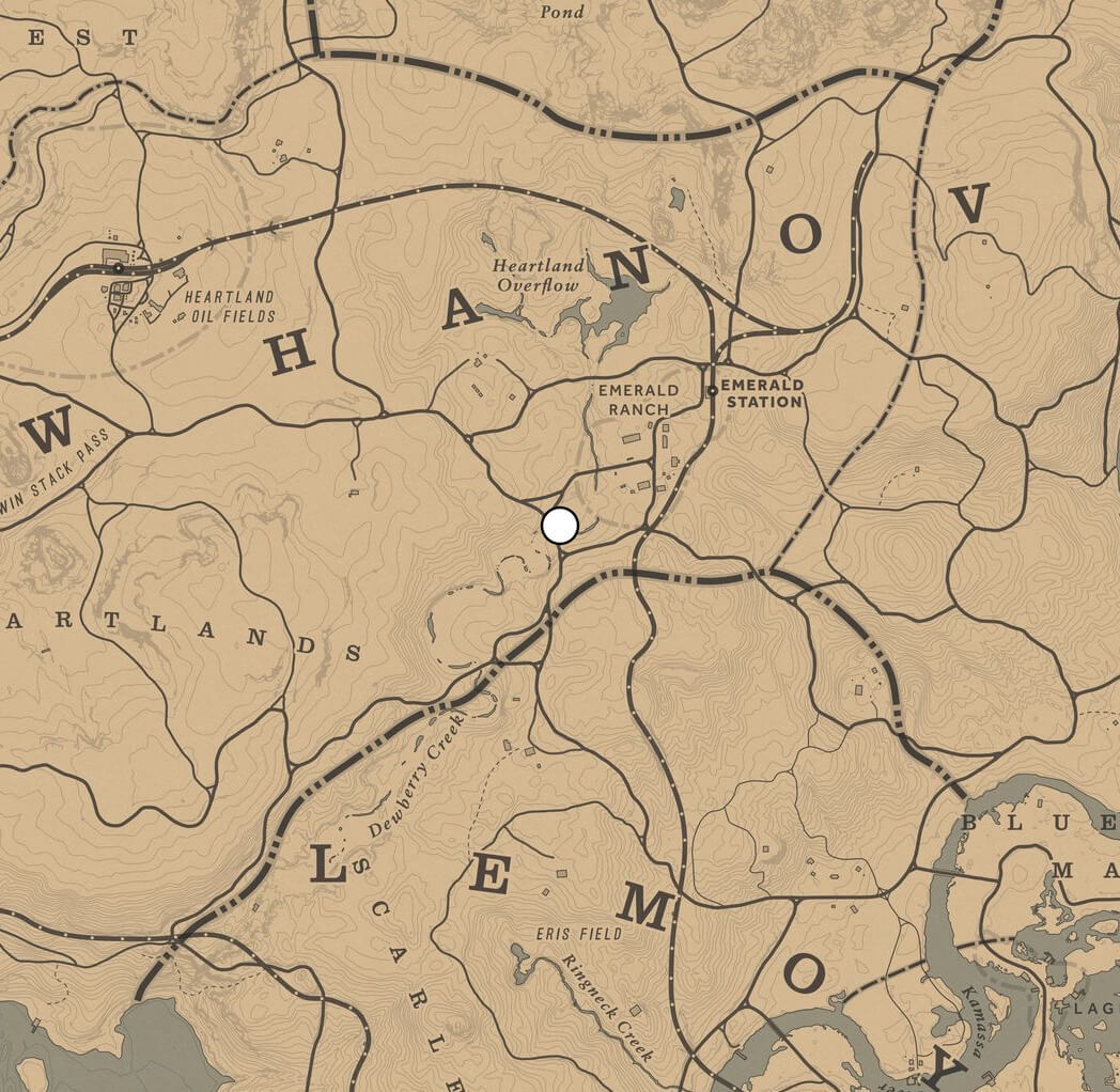 WhereIsMdmNazar's tweet photo. 🕑 Updated: 2026/2/4
🗺️ Region: New Hanover
📍 Precise location: The Heartlands
🚉 Near by: Emerald Ranch, Dewberry Creek

#whereismadamnazar️
#madamnazartoday
#MadamNazar https://t.co/M6agjKFAQi