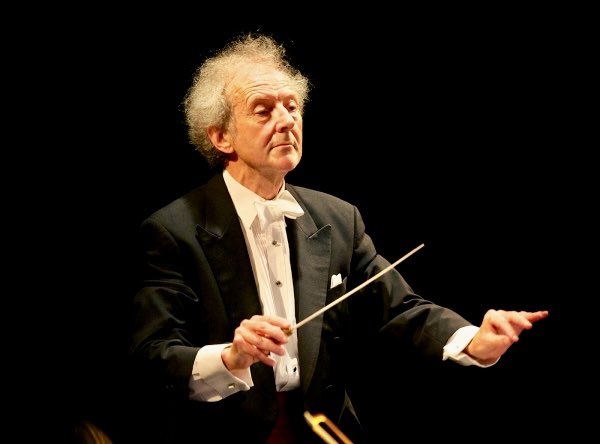 Paul Selar tweet media