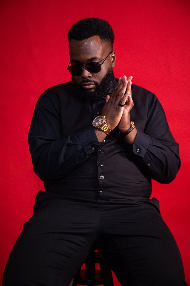 RBM OFFICIAL tweet media