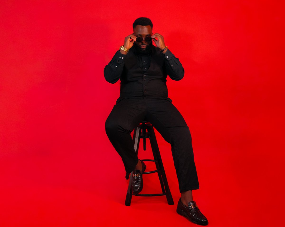 RBM OFFICIAL tweet media