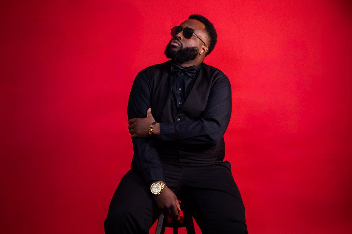 RBM OFFICIAL tweet media