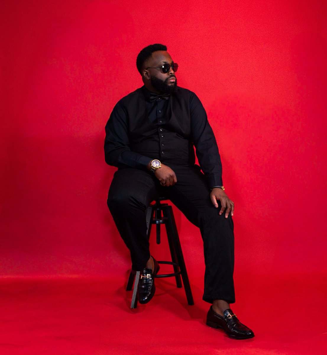 RBM OFFICIAL tweet media