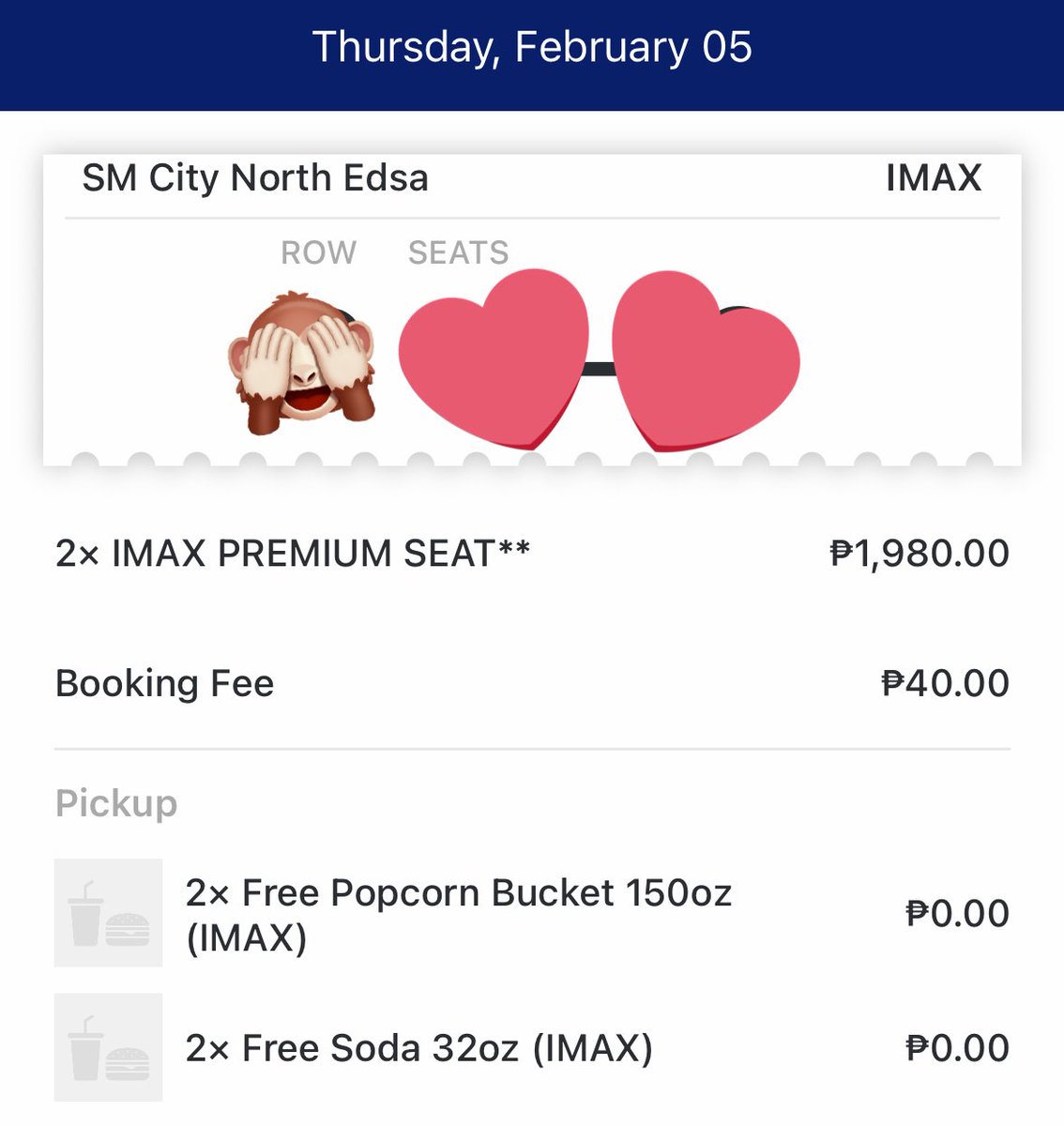 skztoinfinity's tweet photo. Yazzzzz! So how to claim the PCs? https://t.co/WRzv1qFyhD