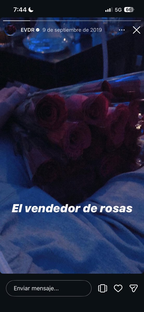 AVC RAWEL tweet media